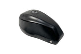 Electric Bike Battery